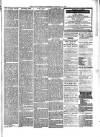 Leith Herald Saturday 15 October 1887 Page 5