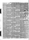 Leith Herald Saturday 15 October 1887 Page 6