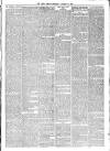 Leith Herald Saturday 15 October 1887 Page 7