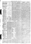 Leith Herald Saturday 22 October 1887 Page 2