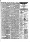 Leith Herald Saturday 22 October 1887 Page 5