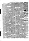 Leith Herald Saturday 22 October 1887 Page 6