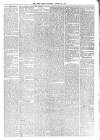 Leith Herald Saturday 22 October 1887 Page 7