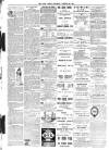 Leith Herald Saturday 22 October 1887 Page 8