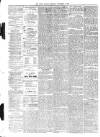 Leith Herald Saturday 05 November 1887 Page 2