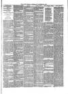Leith Herald Saturday 05 November 1887 Page 3