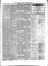 Leith Herald Saturday 05 November 1887 Page 5