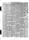 Leith Herald Saturday 05 November 1887 Page 6