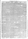 Leith Herald Saturday 05 November 1887 Page 7
