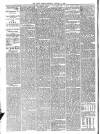 Leith Herald Saturday 14 January 1888 Page 2