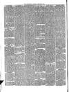 Leith Herald Saturday 14 January 1888 Page 6