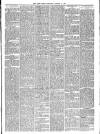 Leith Herald Saturday 14 January 1888 Page 7