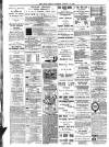 Leith Herald Saturday 14 January 1888 Page 8