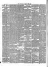 Leith Herald Saturday 23 June 1888 Page 4