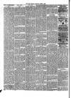 Leith Herald Saturday 23 June 1888 Page 6