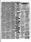 Leith Herald Saturday 08 September 1888 Page 5