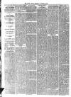 Leith Herald Saturday 06 October 1888 Page 2