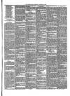 Leith Herald Saturday 06 October 1888 Page 3