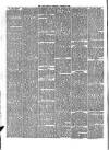 Leith Herald Saturday 06 October 1888 Page 4