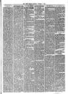 Leith Herald Saturday 06 October 1888 Page 7