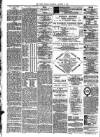 Leith Herald Saturday 06 October 1888 Page 8