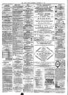 Leith Herald Saturday 24 November 1888 Page 8