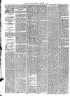 Leith Herald Saturday 01 December 1888 Page 2