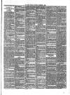 Leith Herald Saturday 01 December 1888 Page 3