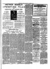 Leith Herald Saturday 01 December 1888 Page 5