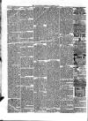Leith Herald Saturday 01 December 1888 Page 6