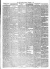 Leith Herald Saturday 01 December 1888 Page 7