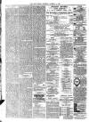 Leith Herald Saturday 01 December 1888 Page 8