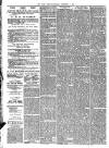 Leith Herald Saturday 08 December 1888 Page 2