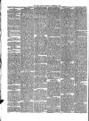 Leith Herald Saturday 08 December 1888 Page 4