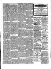 Leith Herald Saturday 08 December 1888 Page 5