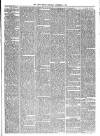 Leith Herald Saturday 08 December 1888 Page 7