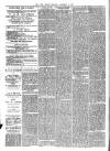 Leith Herald Saturday 15 December 1888 Page 2