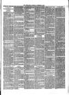 Leith Herald Saturday 15 December 1888 Page 3