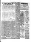 Leith Herald Saturday 15 December 1888 Page 5