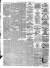 Leith Herald Saturday 15 December 1888 Page 8