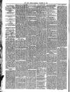 Leith Herald Saturday 29 December 1888 Page 2