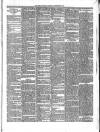 Leith Herald Saturday 29 December 1888 Page 3