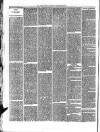 Leith Herald Saturday 29 December 1888 Page 4