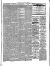 Leith Herald Saturday 29 December 1888 Page 5