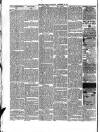 Leith Herald Saturday 29 December 1888 Page 6
