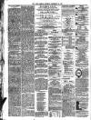 Leith Herald Saturday 29 December 1888 Page 8