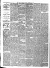 Leith Herald Saturday 12 January 1889 Page 2