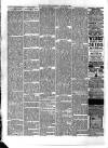 Leith Herald Saturday 12 January 1889 Page 6