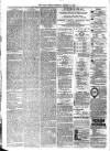 Leith Herald Saturday 12 January 1889 Page 8
