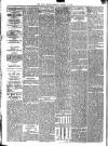 Leith Herald Saturday 19 January 1889 Page 2